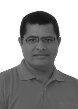 Foto de ENOQUE ALVES DE MATOS