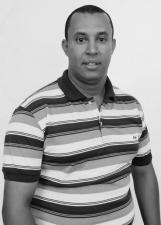 Foto de ANTONIO ALDRIN FRANCO REIS