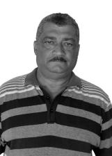 Foto de JORGE CARLOS BATISTA DANTAS