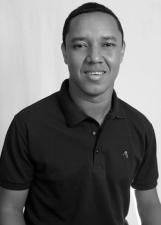 Foto de LUCIO CLAUDIO FERNANDES DANTAS
