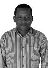 Foto de MIRIVALDO ASSIS DOS SANTOS