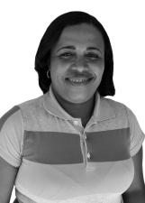 Foto de MARILEIDE DA SILVA COELHO