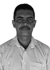 Foto de ULISSES JOSÉ LIMA RODRIGUES