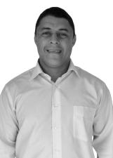 Foto de WEXLEI FERREIRA DE CARVALHO