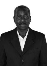 Foto de WALTER JOSÉ DE OLIVEIRA SANTOS