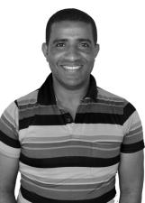 Foto de RONALDO FERREIRA DOS SANTOS