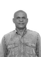 Foto de ROBERTO DE CASSIO BORGES DA SILVA