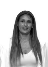 Foto de MARISA SILVEIRA FLORES