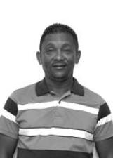 Foto de JOSÉ DOS SANTOS SAMPAIO