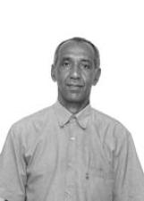 Foto de JOSE ARMANDO FRANCISCO MORAES