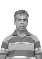 Foto de ELIAS MASCARENHAS DAYUBE JUNIOR
