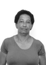 Foto de JEANNE CARLAS LIMA DE SANTANA