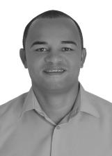 Foto de JADSON GUILHERME