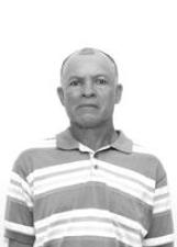 Foto de EDVANDO DOS SANTOS OLIVEIRA
