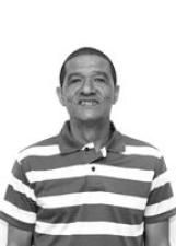 Foto de JOSÉ ROQUE ARAGÃO DE SANTANA