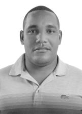Foto de ILMAR CRUZ DOS SANTOS