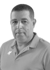 Foto de JAILTON FERREIRA BARBOSA