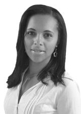 Foto de CLEITIANE SILVA