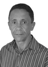Foto de EDSON DOS ANJOS SILVA