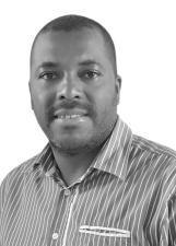 Foto de EUVALDO RIBEIRO JUNIOR