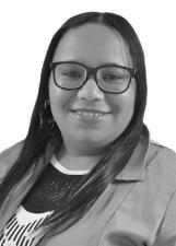 Foto de GRACIANA ARAGÃO DA SILVA