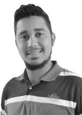 Foto de HEBERT PROFETA OLIVEIRA SANTOS