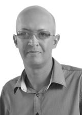 Foto de JOSÉ ALMEIDA SANTOS