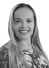 Foto de OTELINA OLIVEIRA RAMOS