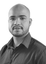 Foto de TIAGO DE SOUZA PROFETA