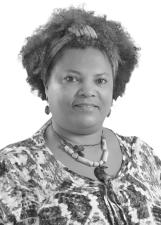Foto de LÍDIA MARIA MATOS NUNES SANTOS