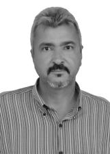 Foto de ODAILTON SILVA DE CARVALHO