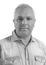 Foto de MANOEL FRANCISCO ROCHA SOUSA