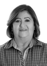 Foto de ANGELA MARIA PINA SANTOS