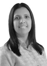 Foto de NÚBIA MAGALY NOVAES SILVA