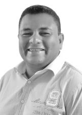 Foto de HENRIQUE FRANCISCO MATOS ROCHA LUZ