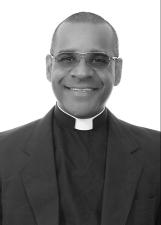 Foto de JOSÉ ROBERTO ARAÚJO DOS SANTOS