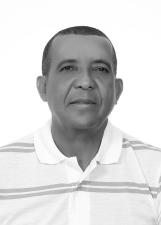 Foto de Jose Antonio Bonfim Sobrinho