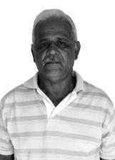 Foto de DOMINGOS FERREIRA DOS SANTOS