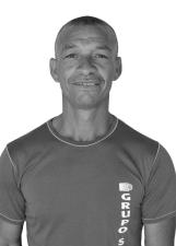 Foto de JORGE ADRIANO ROCHA COELHO