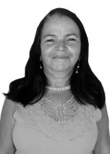 Foto de MARIA NILZA CARVALHO SANTOS