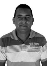 Foto de ADEMIR SOUZA DOS SANTOS