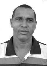 Foto de ADRIANO DE SANTANA PACHECO