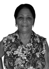 Foto de ANA SILVA DE ALMEIDA