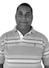 Foto de ANGELO ABREU PEREIRA