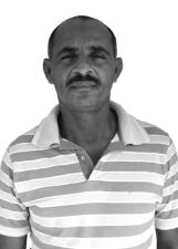 Foto de DAVINO BISPO DE CERQUEIRA