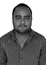 Foto de ERICK RONY LIMA SILVA