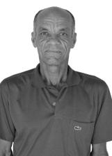 Foto de JOÃO NATALICIO DE ARAUJO