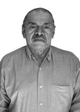 Foto de JOSÉ FERNANDES DE SOUZA