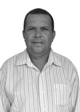 Foto de JOSÉ NERILDO BISPO MARTINS