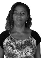 Foto de MARIA DE FATIMA DE JESUS SANTOS